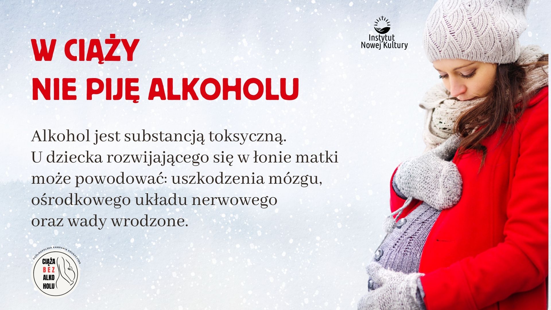 grafika03_alkohol jest substancją toksyczną_poziom.jpg